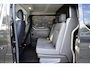 Nissan Primastar 2.0 dCi 170pk D.C L2H1 N-Connecta