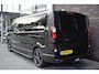 Nissan Primastar 2.0 dCi 170pk D.C L2H1 N-Connecta