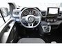 Nissan Primastar 2.0 dCi 170pk D.C L2H1 N-Connecta