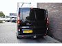 Nissan Primastar 2.0 dCi 170pk D.C L2H1 N-Connecta