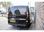 Nissan Primastar 2.0 dCi 170pk D.C L2H1 N-Connecta