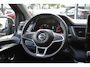 Nissan Primastar 2.0 dCi 170pk D.C L2H1 N-Connecta