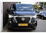 Nissan Primastar 2.0 dCi 170pk D.C L2H1 N-Connecta