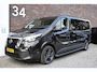 Nissan Primastar 2.0 dCi 170pk D.C L2H1 N-Connecta