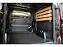Nissan Primastar 2.0 dCi 170pk D.C L2H1 N-Connecta