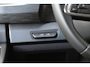 Nissan Primastar 2.0 dCi 170pk D.C L2H1 N-Connecta