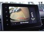 Nissan Primastar 2.0 dCi 170pk D.C L2H1 N-Connecta
