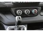 Nissan Primastar 2.0 dCi 170pk D.C L2H1 N-Connecta