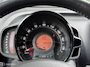 Toyota Aygo X X-clusiv / Aut / 19.492 km / Cam / Navi / Carpla