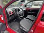 Toyota Aygo X X-clusiv / Aut / 19.492 km / Cam / Navi / Carpla