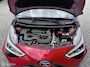 Toyota Aygo X X-clusiv / Aut / 19.492 km / Cam / Navi / Carpla