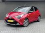 Toyota Aygo X X-clusiv / Aut / 19.492 km / Cam / Navi / Carpla