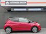 Toyota Aygo X X-clusiv / Aut / 19.492 km / Cam / Navi / Carpla