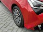 Toyota Aygo X X-clusiv / Aut / 19.492 km / Cam / Navi / Carpla