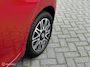 Toyota Aygo X X-clusiv / Aut / 19.492 km / Cam / Navi / Carpla