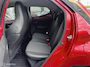 Toyota Aygo X X-clusiv / Aut / 19.492 km / Cam / Navi / Carpla