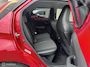 Toyota Aygo X X-clusiv / Aut / 19.492 km / Cam / Navi / Carpla