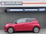 Toyota Aygo X X-clusiv / Aut / 19.492 km / Cam / Navi / Carpla