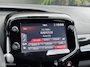 Toyota Aygo X X-clusiv / Aut / 19.492 km / Cam / Navi / Carpla
