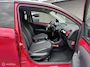 Toyota Aygo X X-clusiv / Aut / 19.492 km / Cam / Navi / Carpla