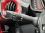 Toyota Aygo X X-clusiv / Aut / 19.492 km / Cam / Navi / Carpla
