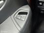 Toyota Aygo X X-clusiv / Aut / 19.492 km / Cam / Navi / Carpla