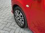 Toyota Aygo X X-clusiv / Aut / 19.492 km / Cam / Navi / Carpla