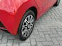 Toyota Aygo X X-clusiv / Aut / 19.492 km / Cam / Navi / Carpla