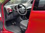 Toyota Aygo X X-clusiv / Aut / 19.492 km / Cam / Navi / Carpla