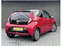 Toyota Aygo X X-clusiv / Aut / 19.492 km / Cam / Navi / Carpla