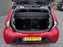 Toyota Aygo X X-clusiv / Aut / 19.492 km / Cam / Navi / Carpla
