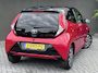Toyota Aygo X X-clusiv / Aut / 19.492 km / Cam / Navi / Carpla