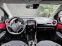 Toyota Aygo X X-clusiv / Aut / 19.492 km / Cam / Navi / Carpla
