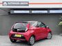 Toyota Aygo X X-clusiv / Aut / 19.492 km / Cam / Navi / Carpla