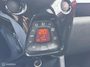 Toyota Aygo X X-clusiv / Aut / 19.492 km / Cam / Navi / Carpla