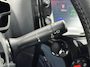 Toyota Aygo X X-clusiv / Aut / 19.492 km / Cam / Navi / Carpla