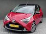 Toyota Aygo X X-clusiv / Aut / 19.492 km / Cam / Navi / Carpla
