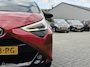 Toyota Aygo X X-clusiv / Aut / 19.492 km / Cam / Navi / Carpla