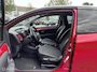 Toyota Aygo X X-clusiv / Aut / 19.492 km / Cam / Navi / Carpla
