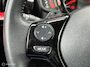 Toyota Aygo X X-clusiv / Aut / 19.492 km / Cam / Navi / Carpla
