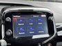 Toyota Aygo X X-clusiv / Aut / 19.492 km / Cam / Navi / Carpla