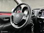 Toyota Aygo X X-clusiv / Aut / 19.492 km / Cam / Navi / Carpla