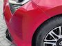 Toyota Aygo X X-clusiv / Aut / 19.492 km / Cam / Navi / Carpla