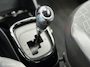 Toyota Aygo X X-clusiv / Aut / 19.492 km / Cam / Navi / Carpla