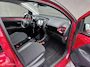 Toyota Aygo X X-clusiv / Aut / 19.492 km / Cam / Navi / Carpla