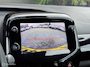 Toyota Aygo X X-clusiv / Aut / 19.492 km / Cam / Navi / Carpla