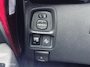 Toyota Aygo X X-clusiv / Aut / 19.492 km / Cam / Navi / Carpla