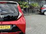 Toyota Aygo X X-clusiv / Aut / 19.492 km / Cam / Navi / Carpla