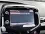 Toyota Aygo X X-clusiv / Aut / 19.492 km / Cam / Navi / Carpla