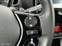 Toyota Aygo X X-clusiv / Aut / 19.492 km / Cam / Navi / Carpla